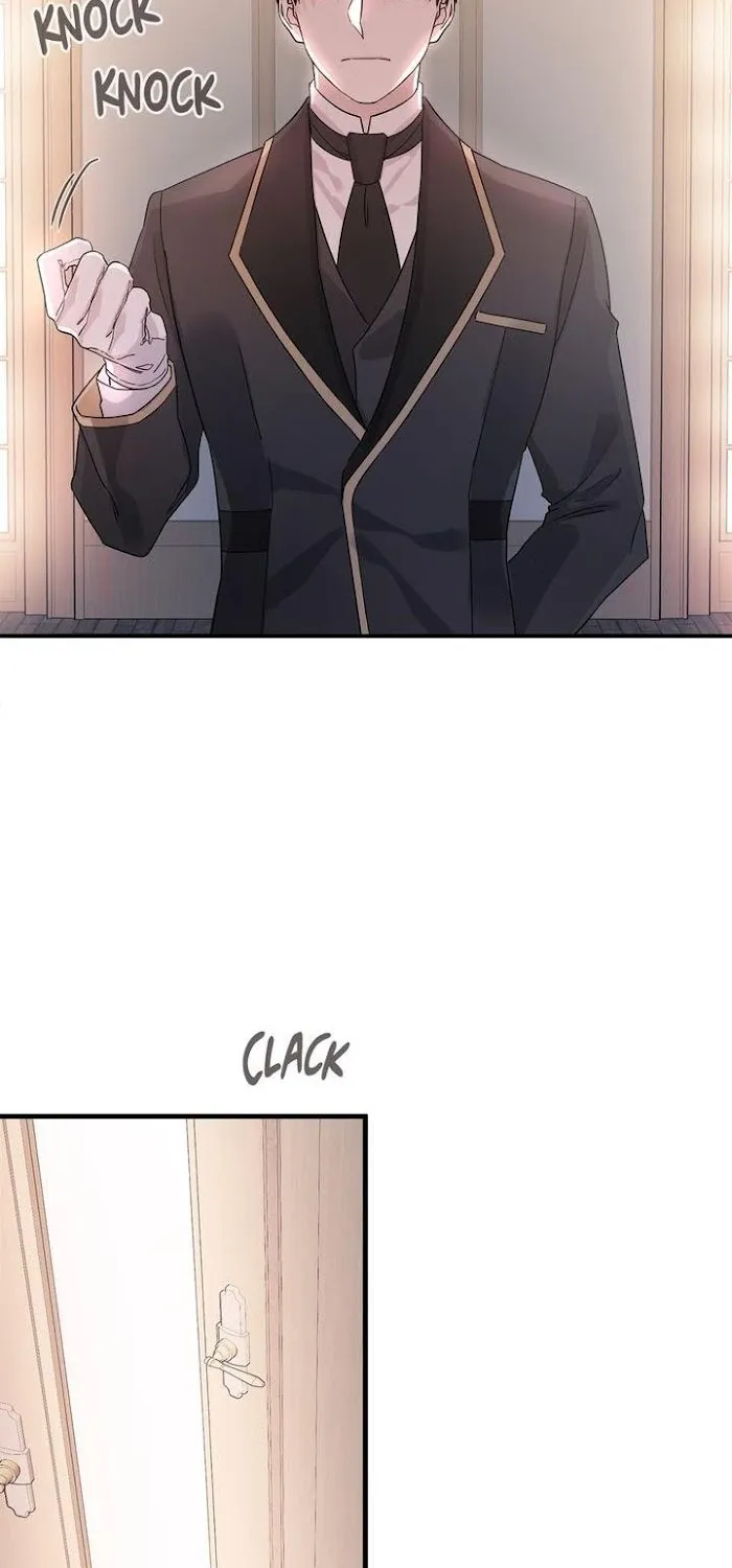 Read Eternal Contract chapter 3 image 83 on Lezhin