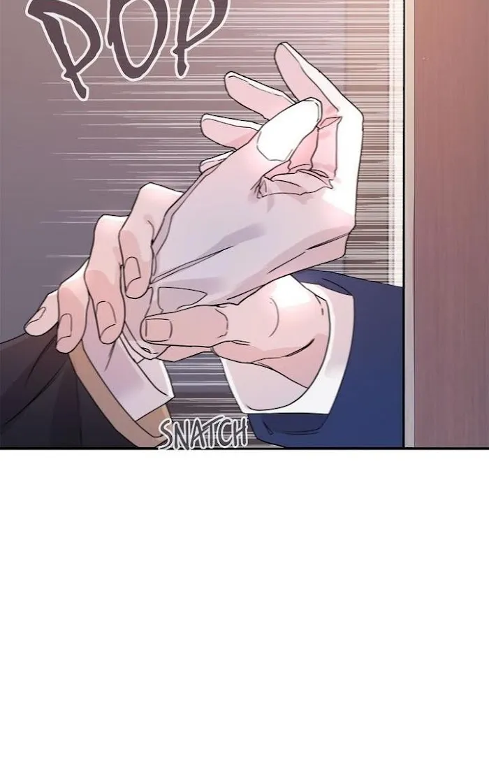 Read Eternal Contract chapter 3 image 85 on Lezhin