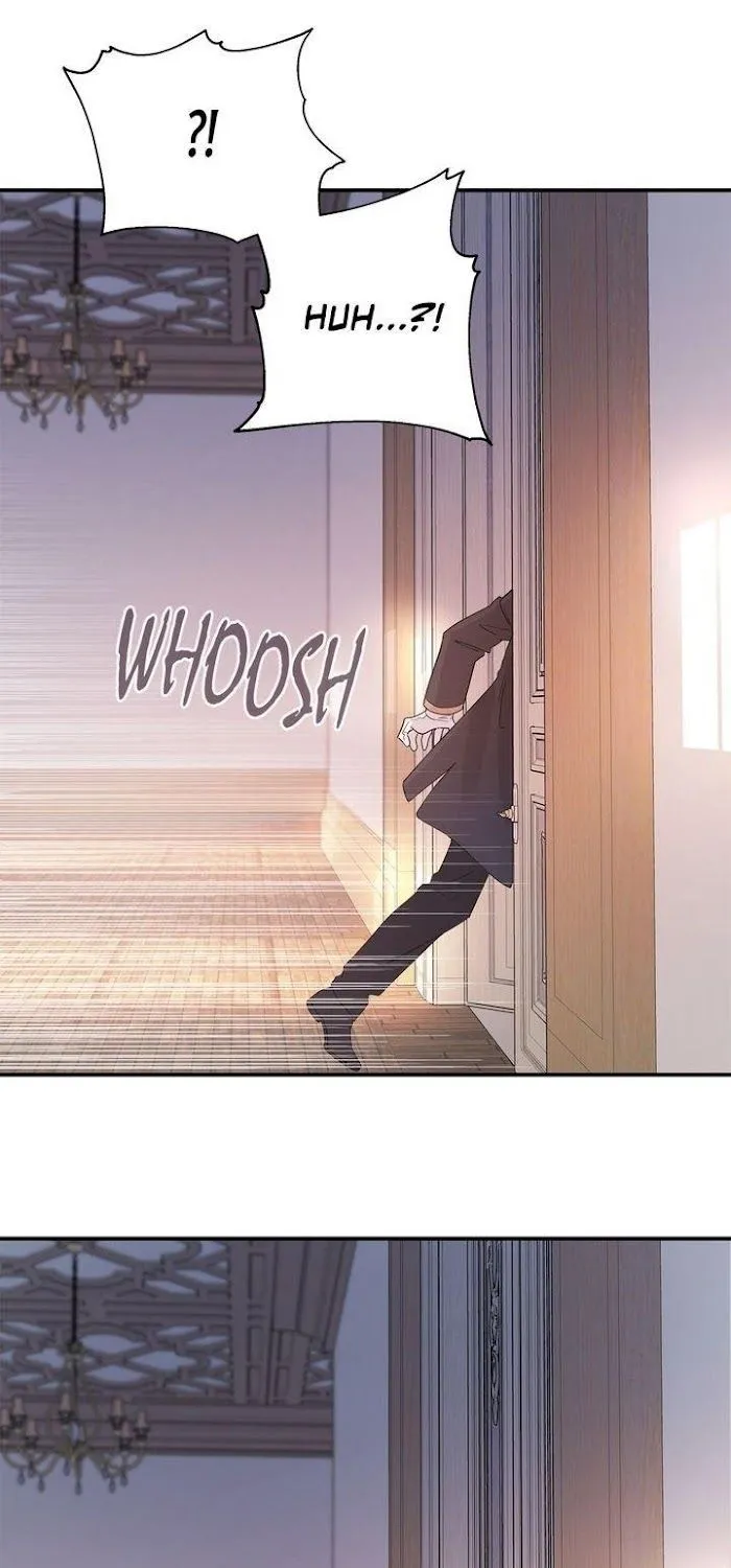 Read Eternal Contract chapter 3 image 86 on Lezhin