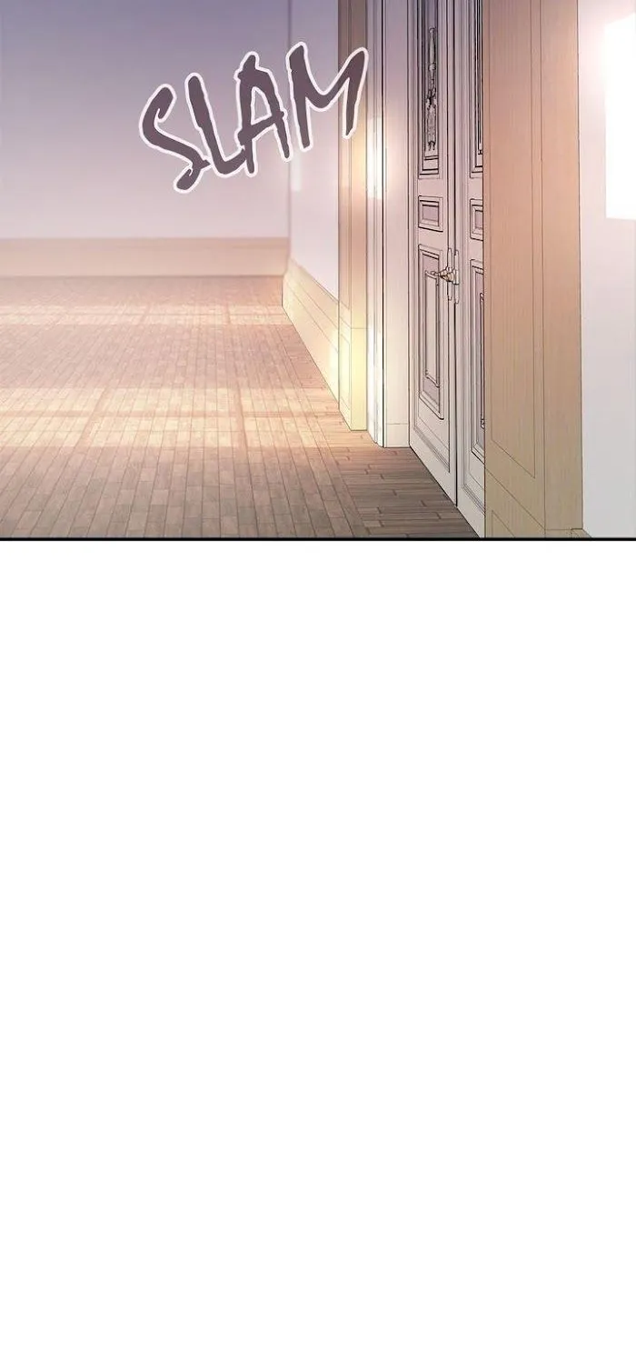 Read Eternal Contract chapter 3 image 87 on Lezhin