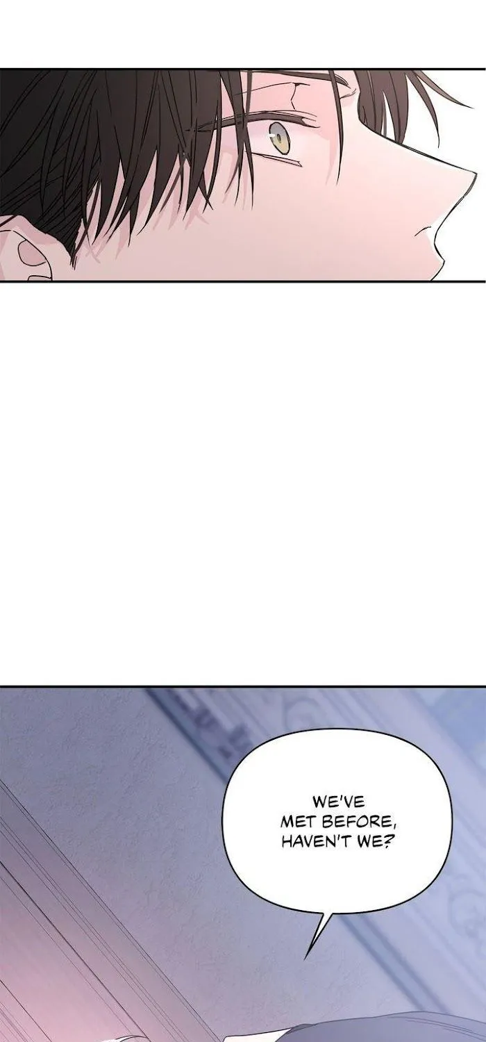Read Eternal Contract chapter 3 image 88 on Lezhin