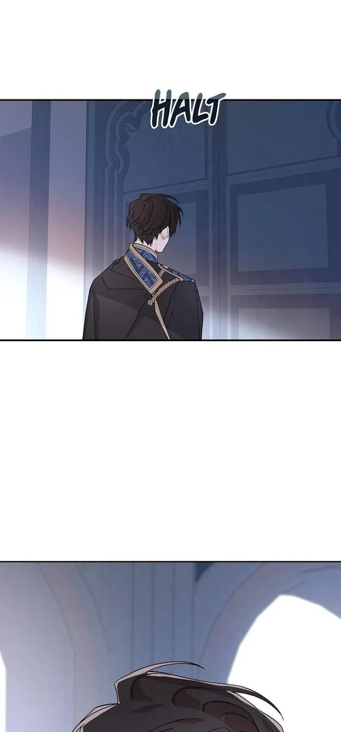 Read Eternal Contract chapter 3 image 9 on Lezhin