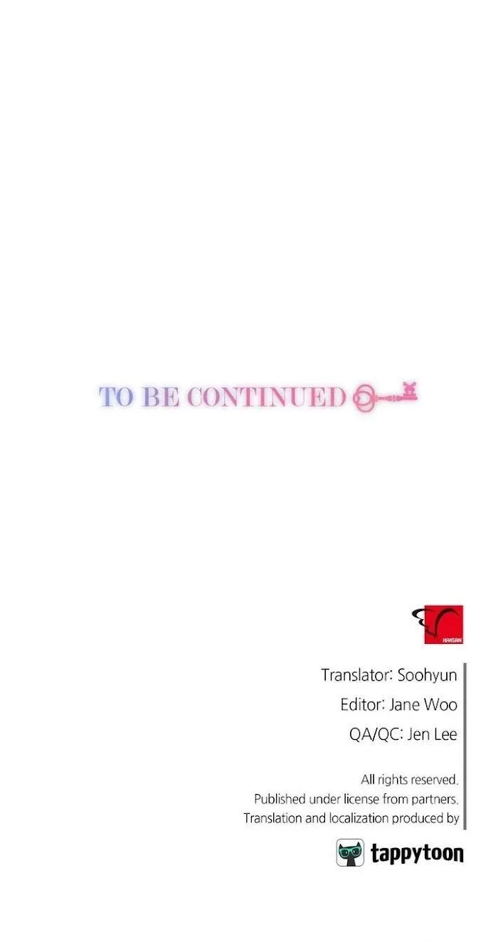 Read Eternal Contract chapter 3 image 90 on Lezhin