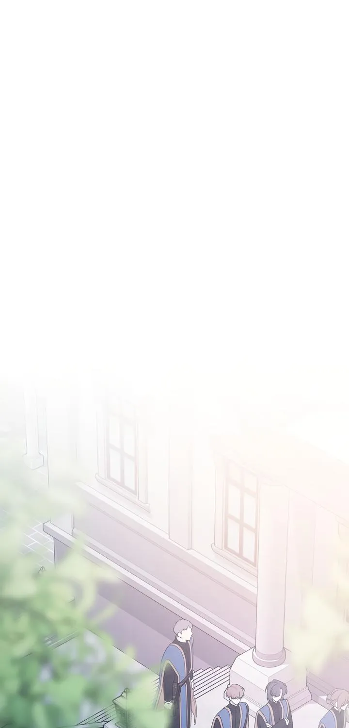 Read Eternal Contract chapter 30 image 100 on Lezhin