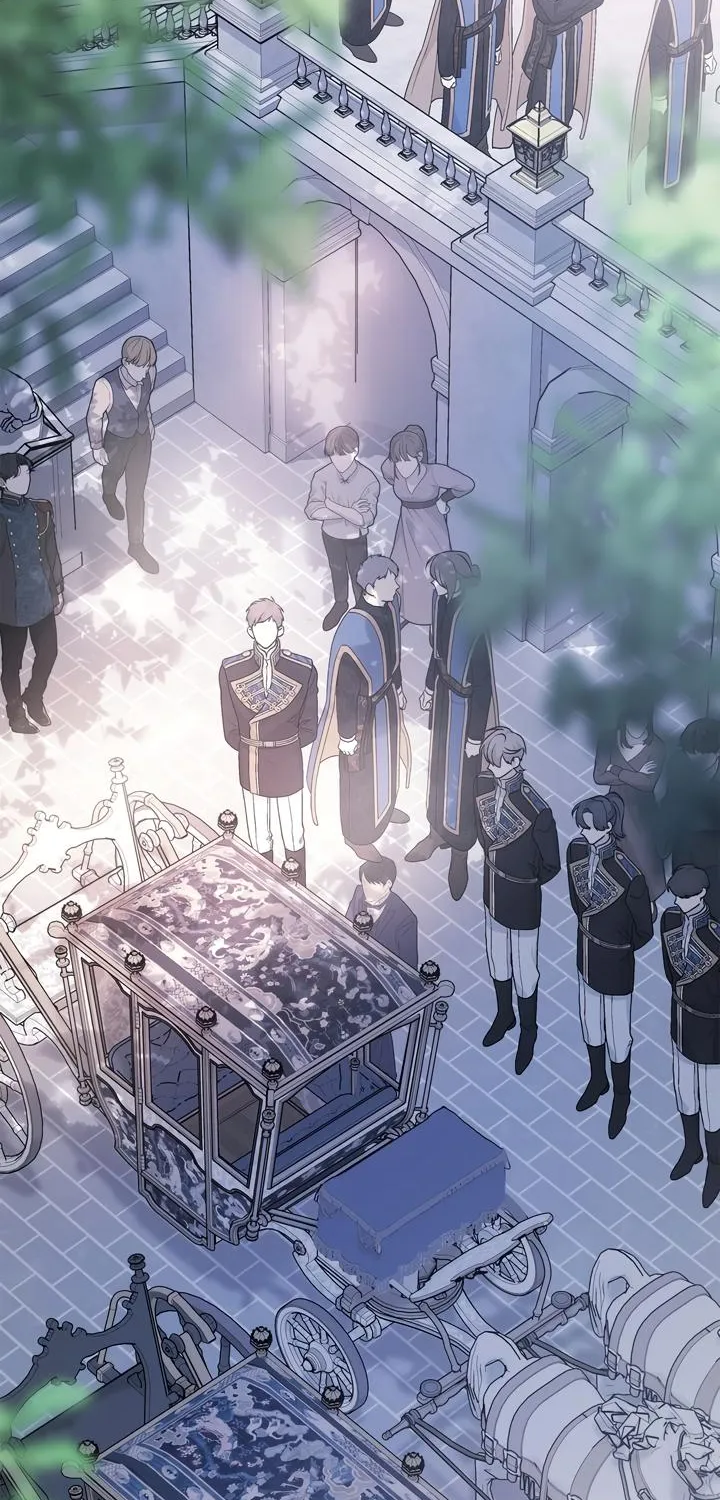 Read Eternal Contract chapter 30 image 101 on Lezhin