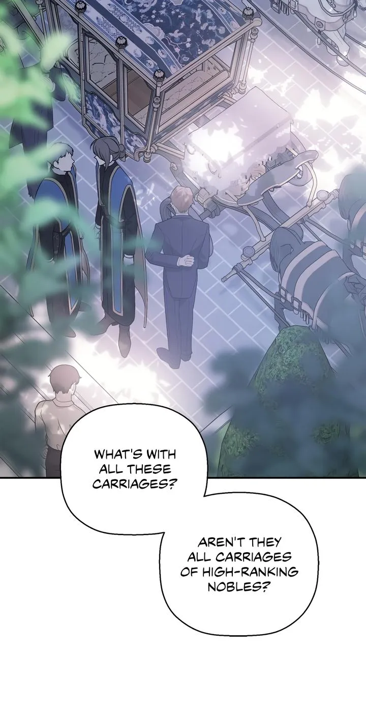 Read Eternal Contract chapter 30 image 102 on Lezhin