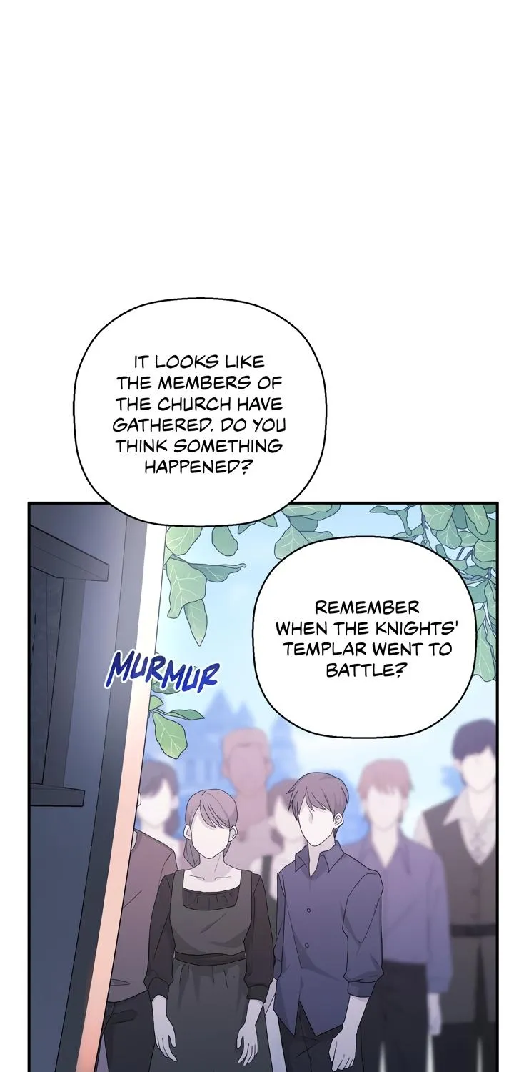 Read Eternal Contract chapter 30 image 103 on Lezhin