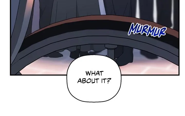 Read Eternal Contract chapter 30 image 104 on Lezhin