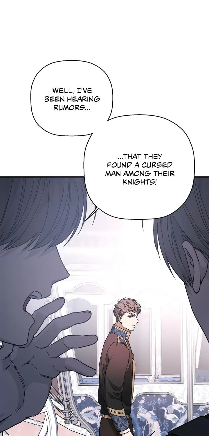 Read Eternal Contract chapter 30 image 105 on Lezhin