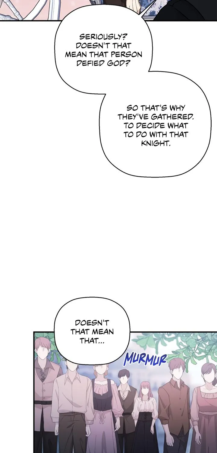 Read Eternal Contract chapter 30 image 106 on Lezhin