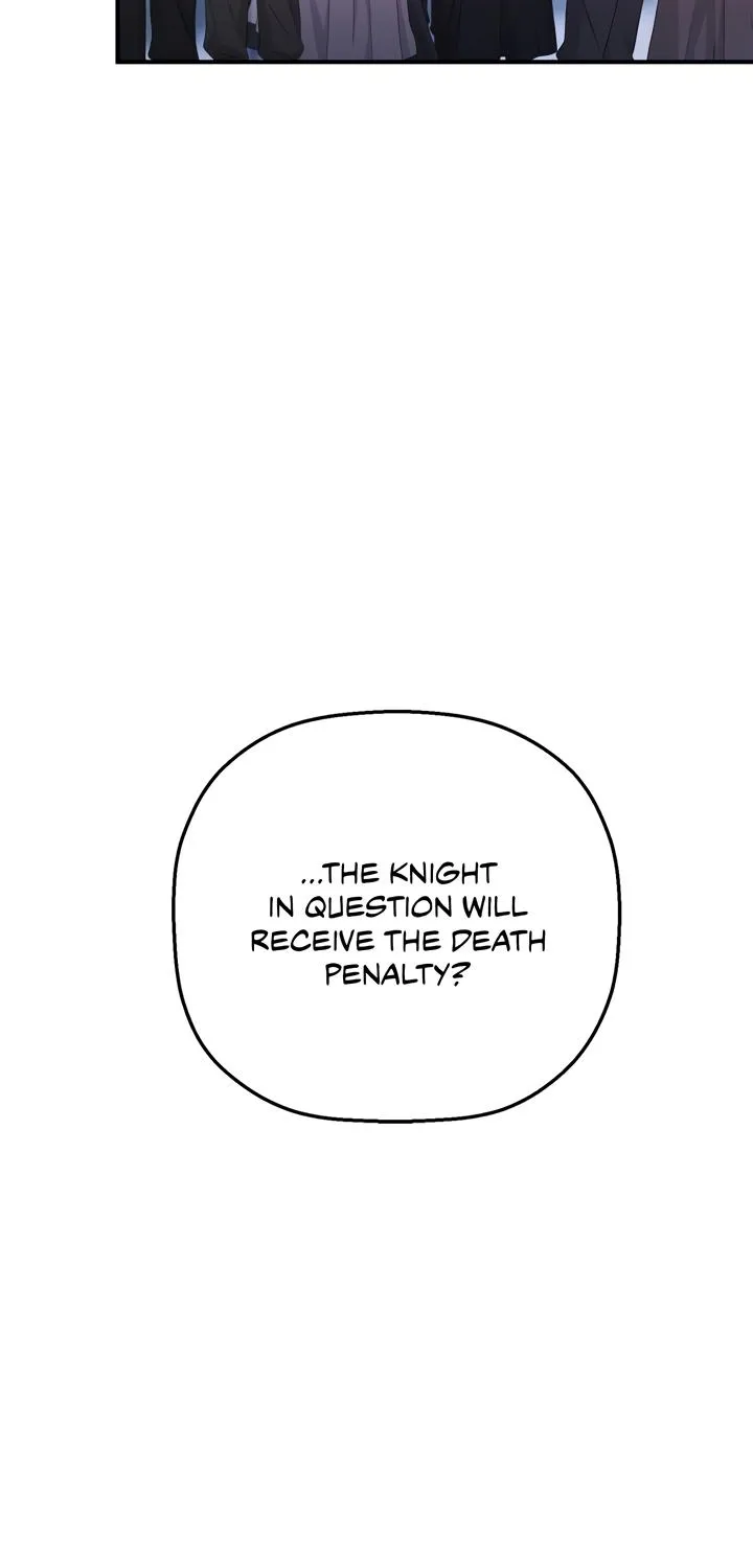 Read Eternal Contract chapter 30 image 107 on Lezhin