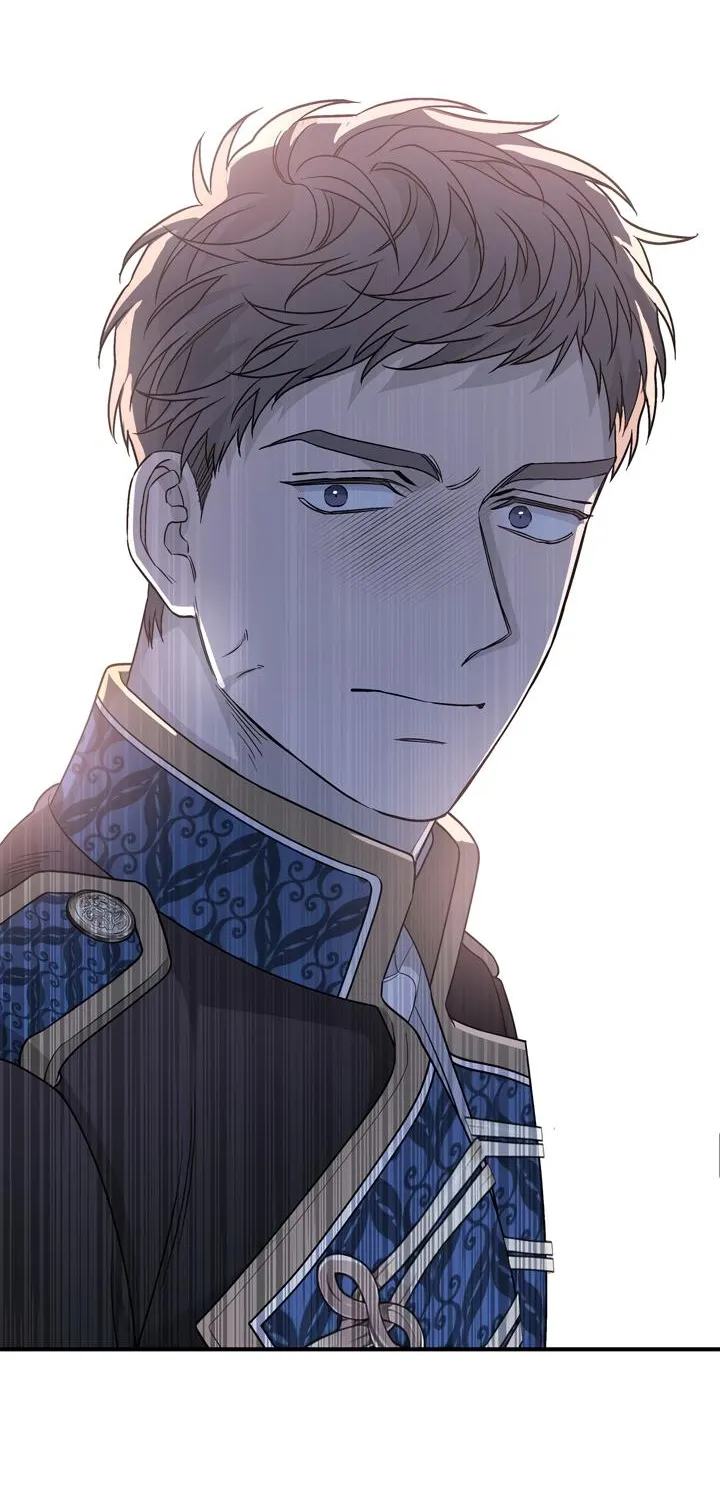 Read Eternal Contract chapter 30 image 108 on Lezhin