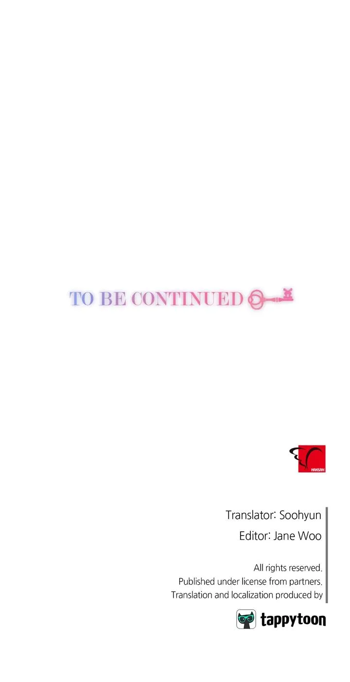 Read Eternal Contract chapter 30 image 109 on Lezhin