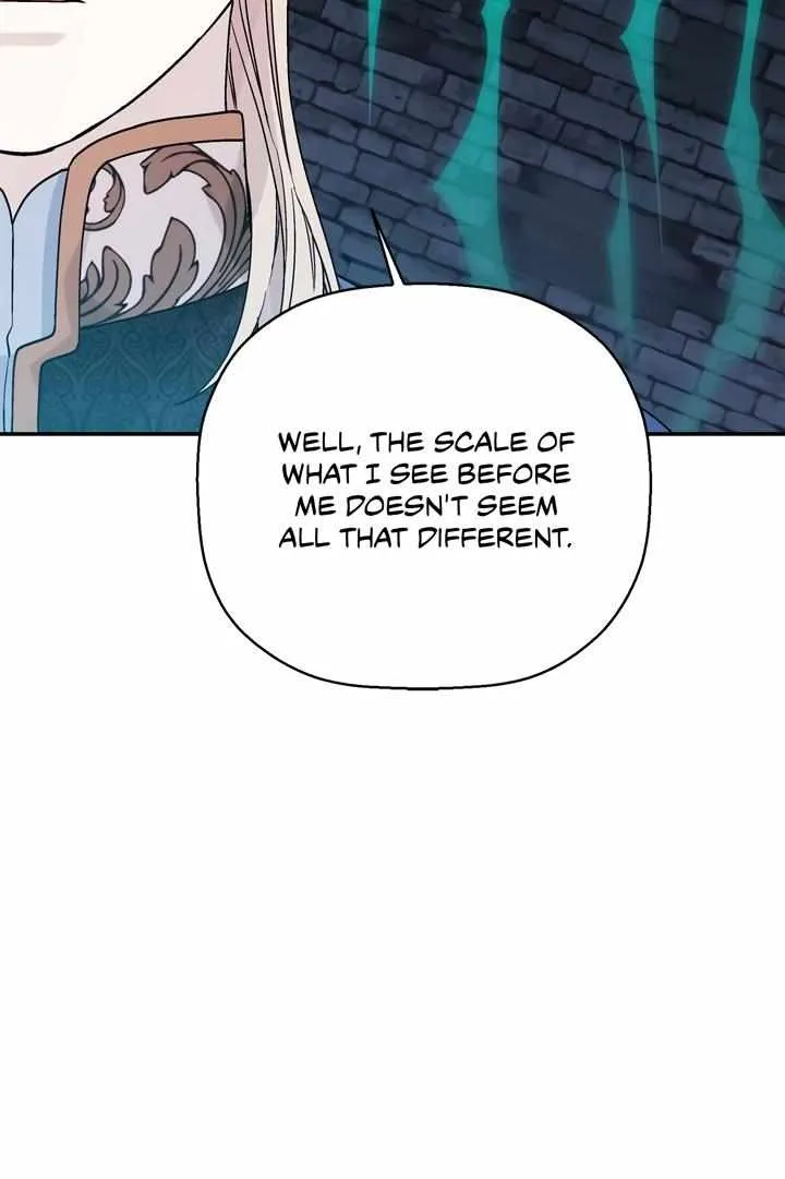 Read Eternal Contract chapter 30 image 13 on Lezhin