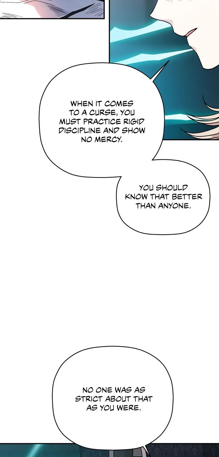 Read Eternal Contract chapter 30 image 16 on Lezhin