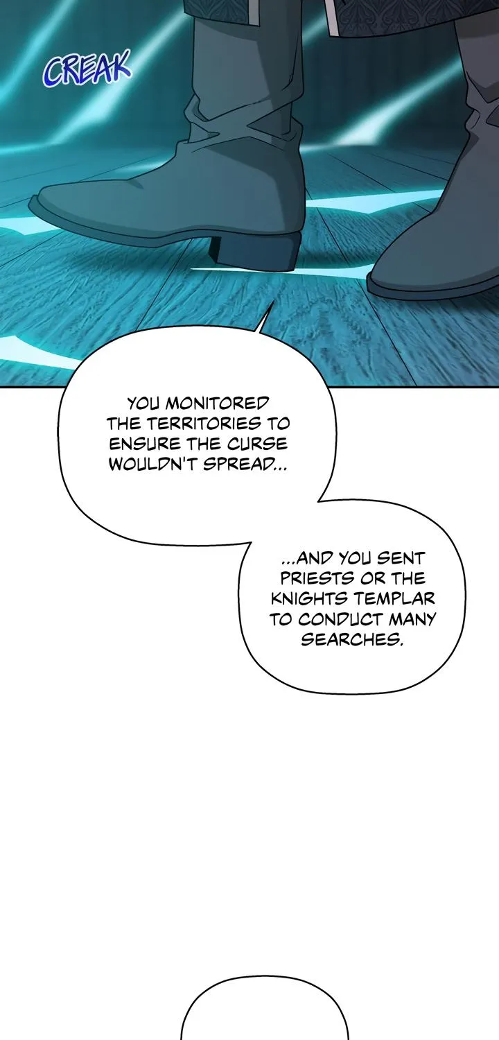 Read Eternal Contract chapter 30 image 17 on Lezhin