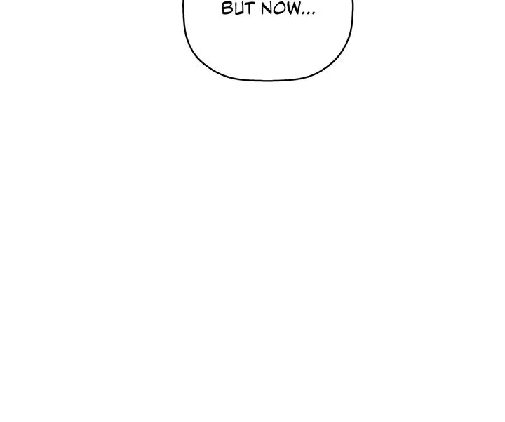 Read Eternal Contract chapter 30 image 18 on Lezhin