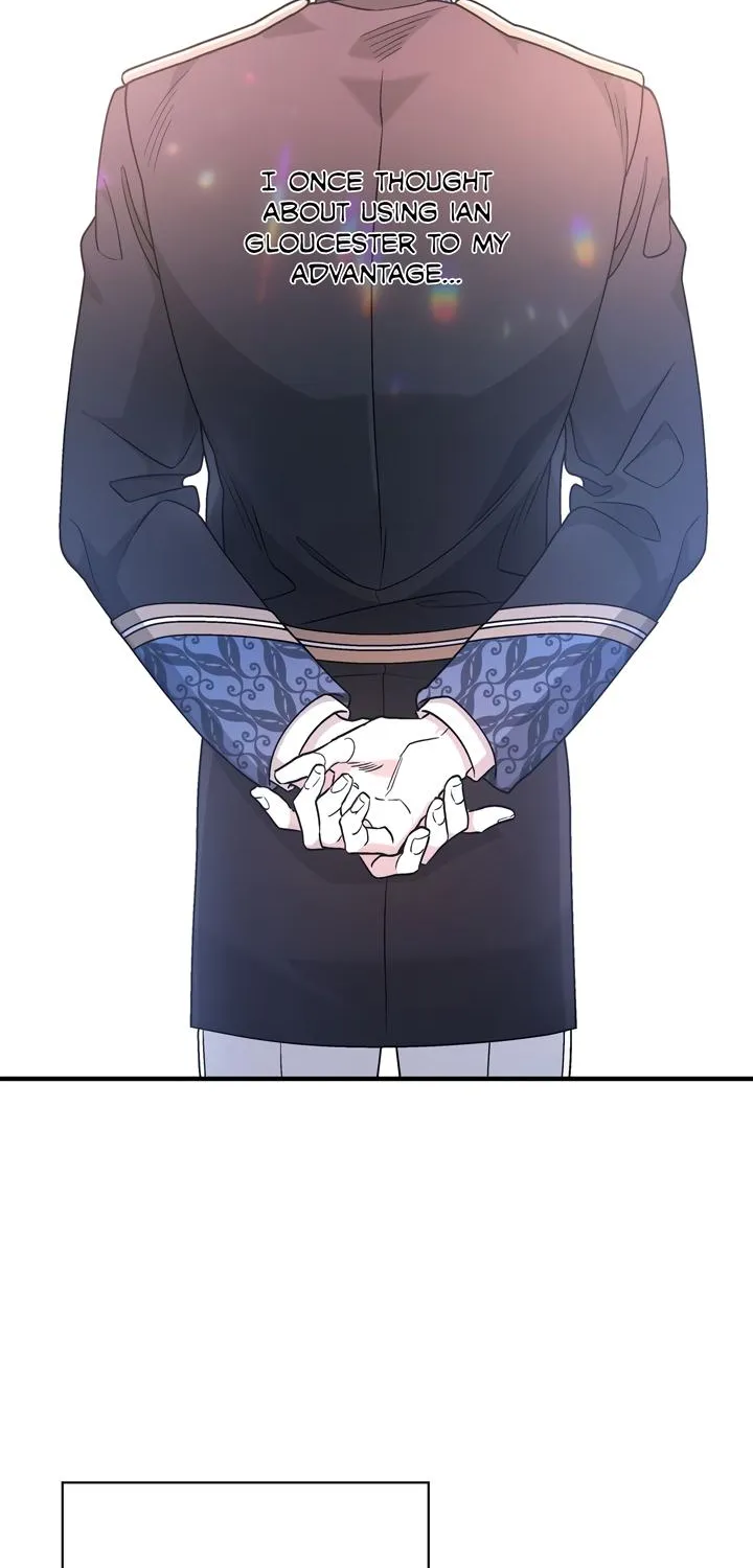 Read Eternal Contract chapter 30 image 2 on Lezhin