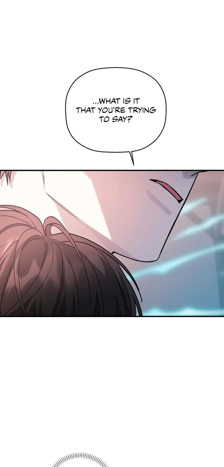 Read Eternal Contract chapter 30 image 21 on Lezhin