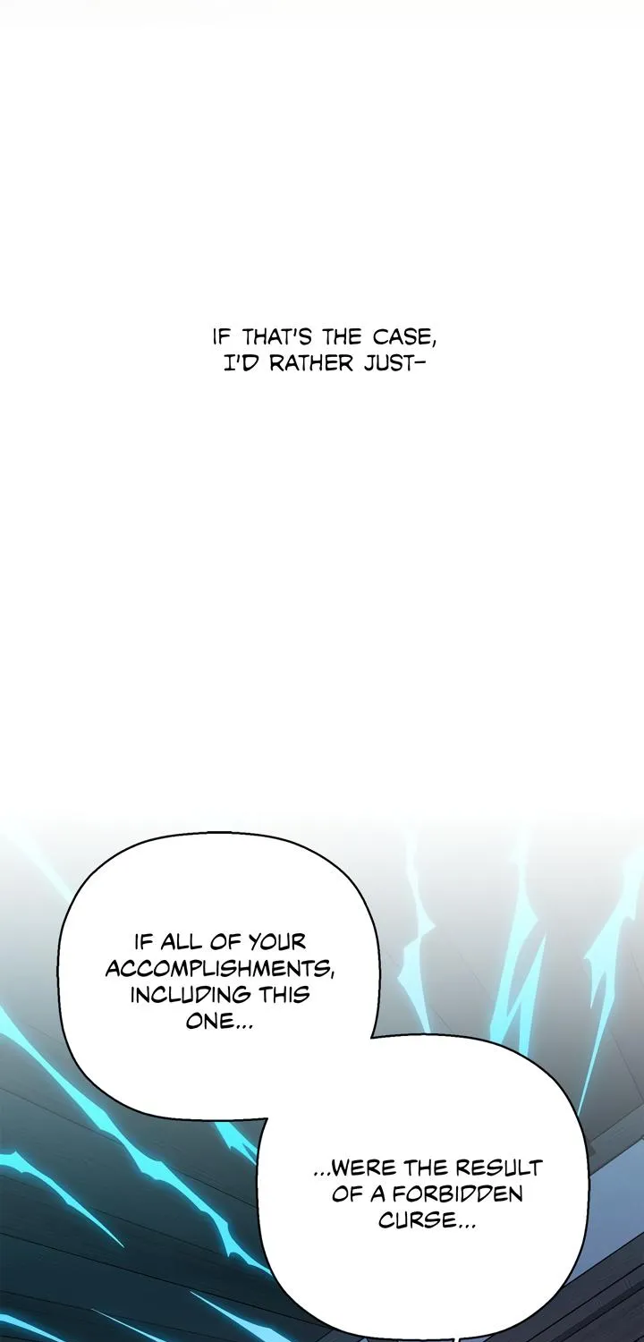 Read Eternal Contract chapter 30 image 25 on Lezhin