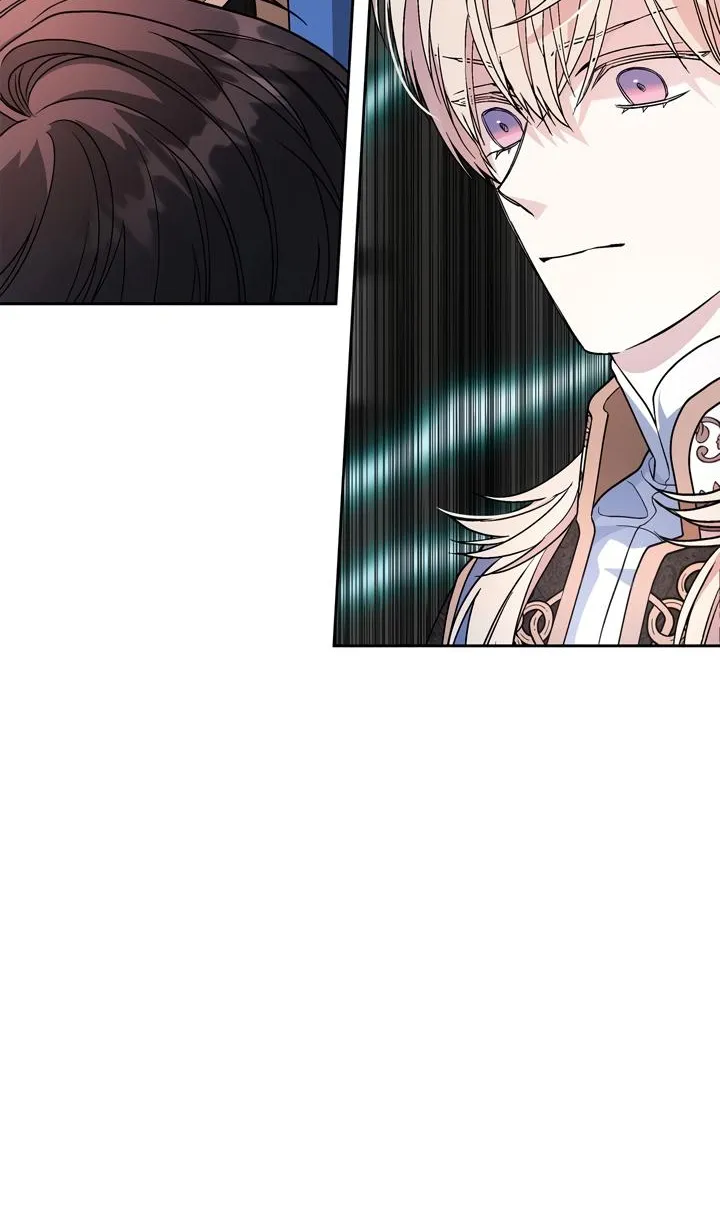 Read Eternal Contract chapter 30 image 28 on Lezhin