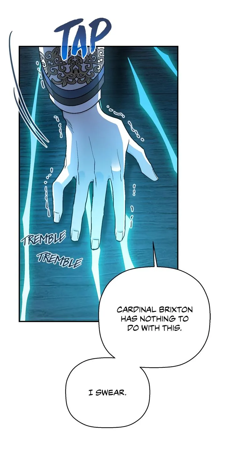 Read Eternal Contract chapter 30 image 29 on Lezhin