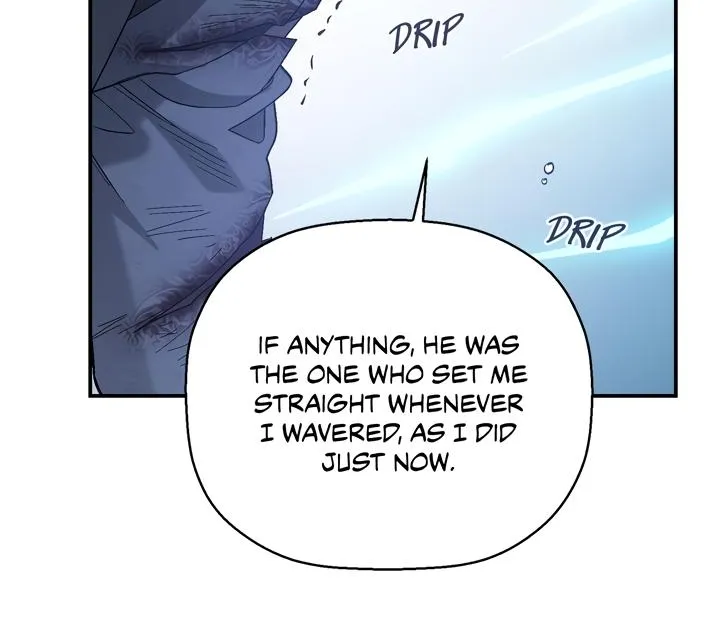 Read Eternal Contract chapter 30 image 35 on Lezhin
