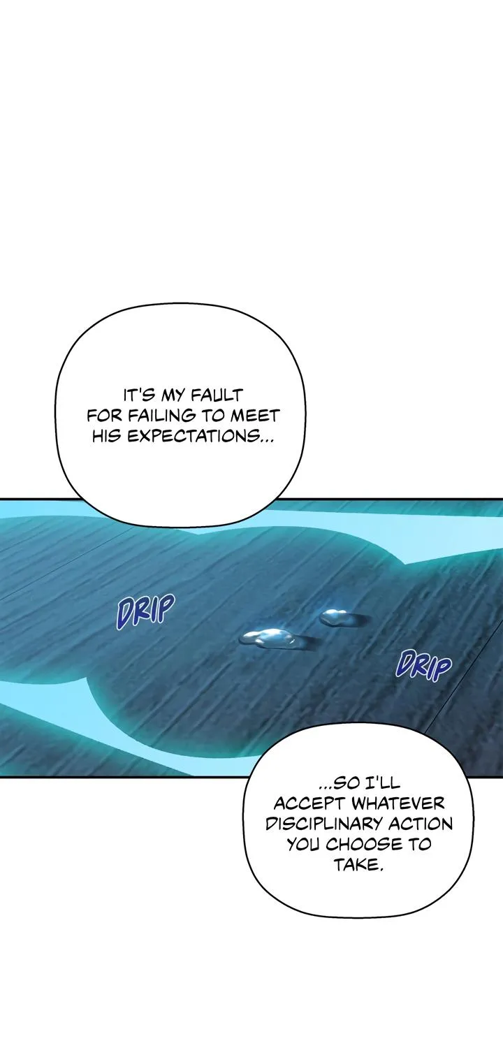 Read Eternal Contract chapter 30 image 36 on Lezhin