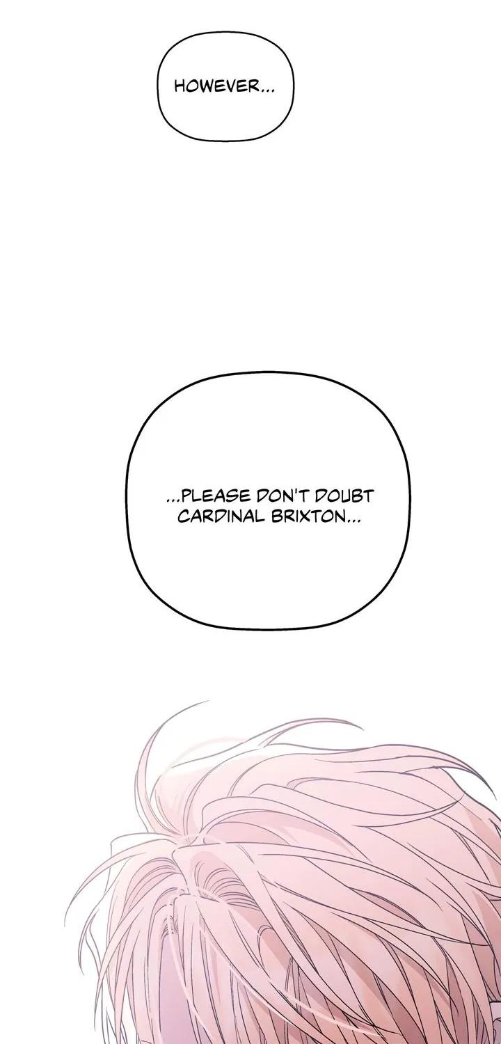 Read Eternal Contract chapter 30 image 37 on Lezhin