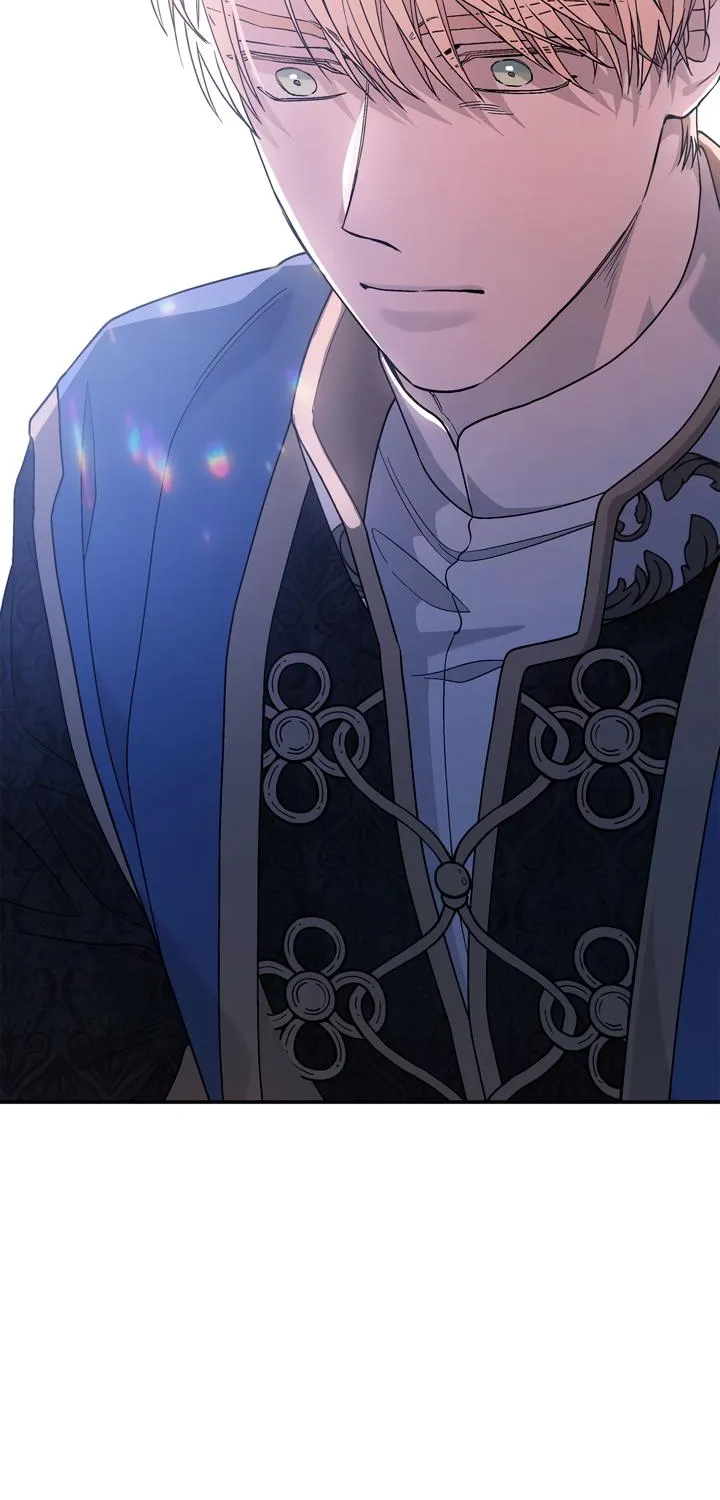 Read Eternal Contract chapter 30 image 38 on Lezhin