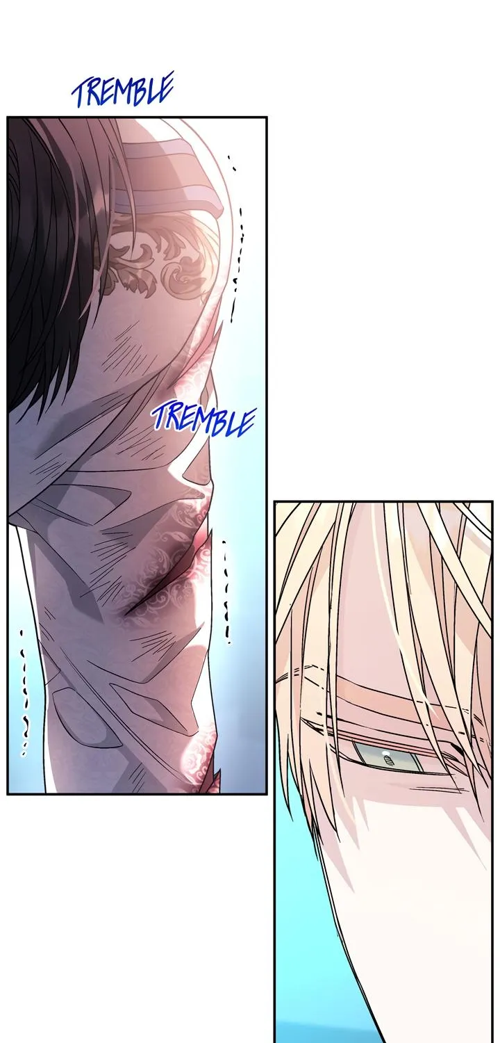 Read Eternal Contract chapter 30 image 39 on Lezhin