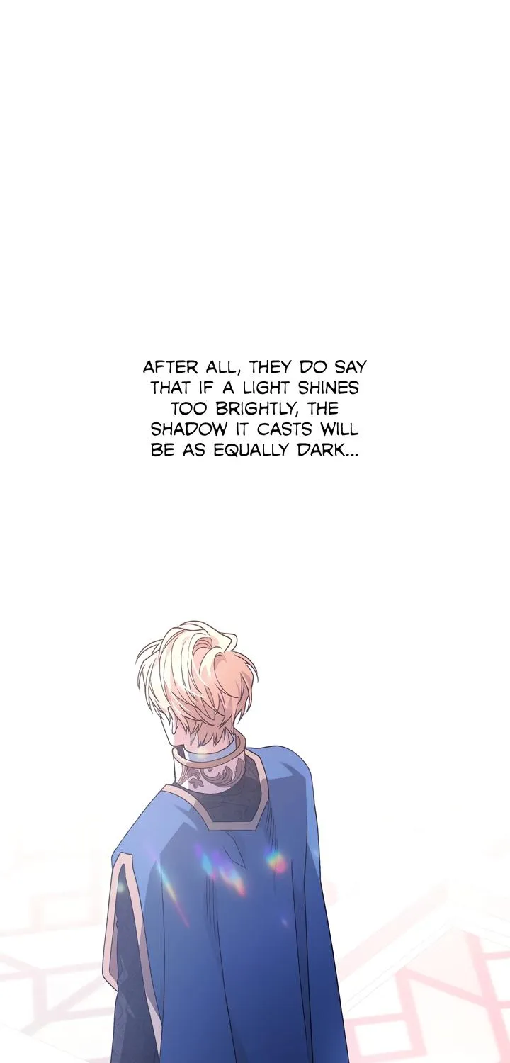 Read Eternal Contract chapter 30 image 4 on Lezhin