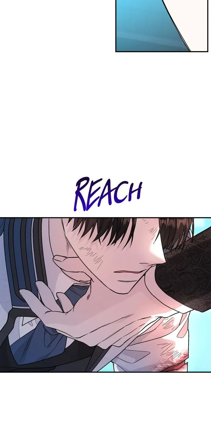Read Eternal Contract chapter 30 image 40 on Lezhin