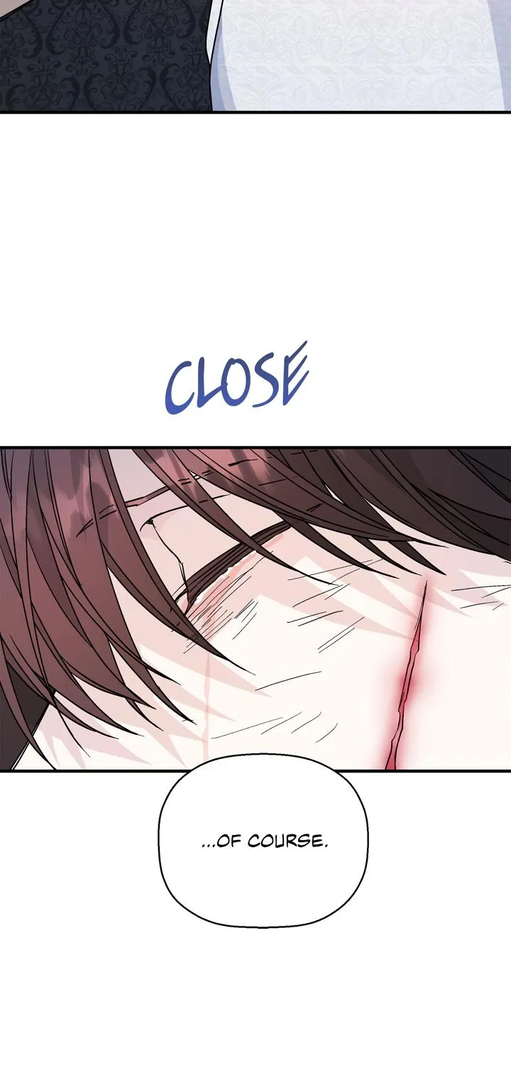 Read Eternal Contract chapter 30 image 48 on Lezhin