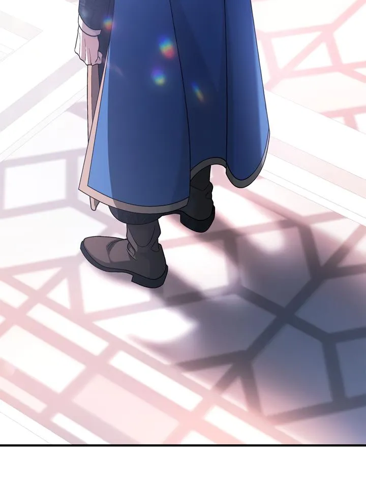 Read Eternal Contract chapter 30 image 5 on Lezhin