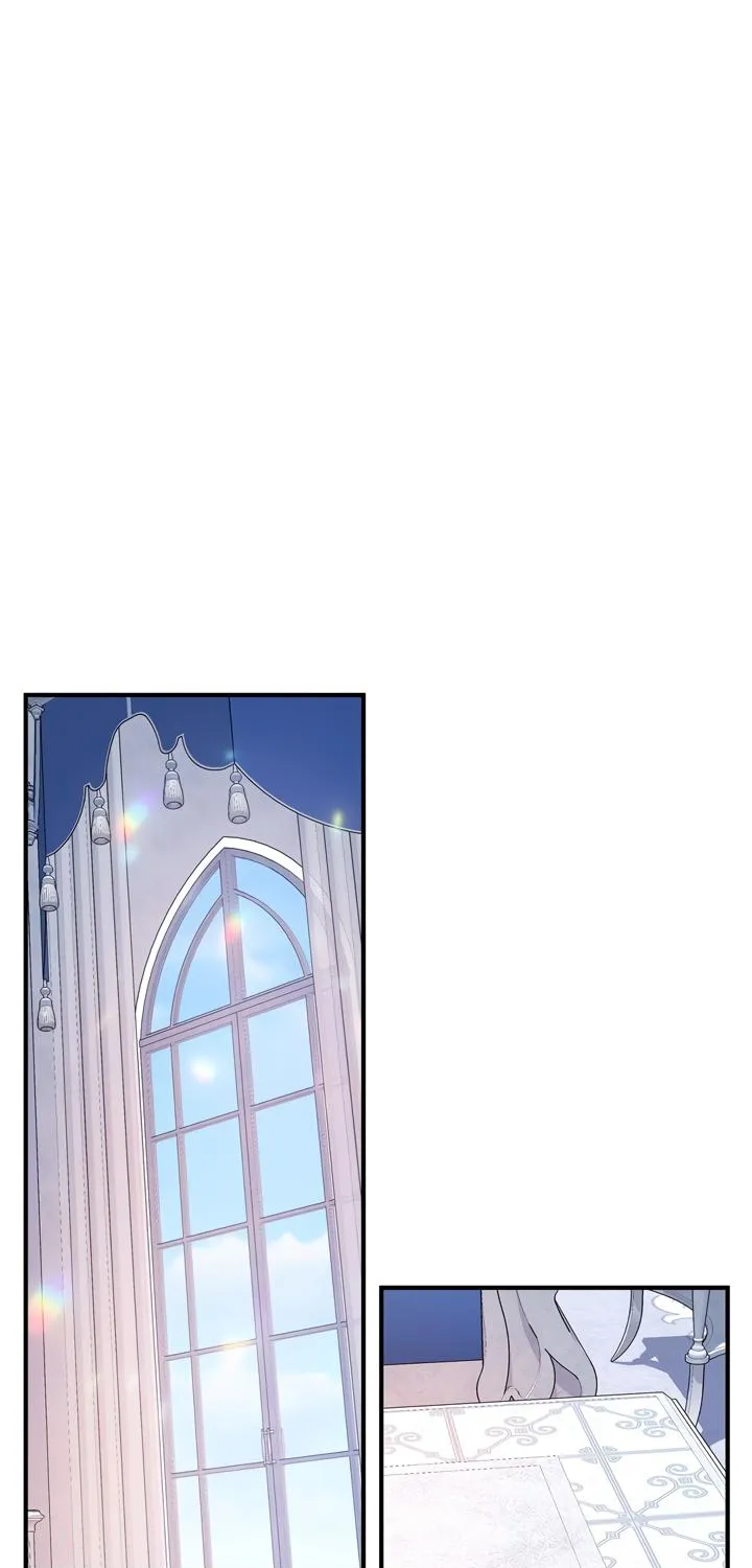 Read Eternal Contract chapter 30 image 50 on Lezhin