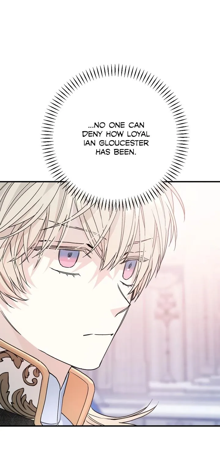 Read Eternal Contract chapter 30 image 55 on Lezhin