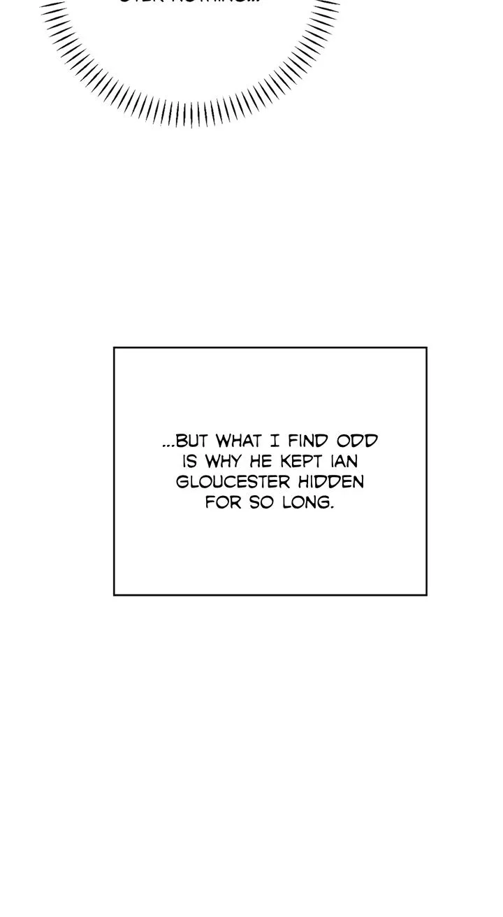 Read Eternal Contract chapter 30 image 62 on Lezhin
