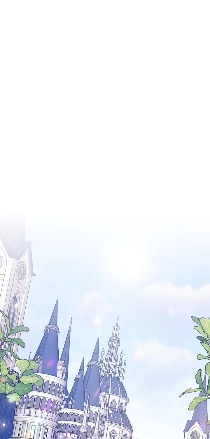 Read Eternal Contract chapter 30 image 68 on Lezhin