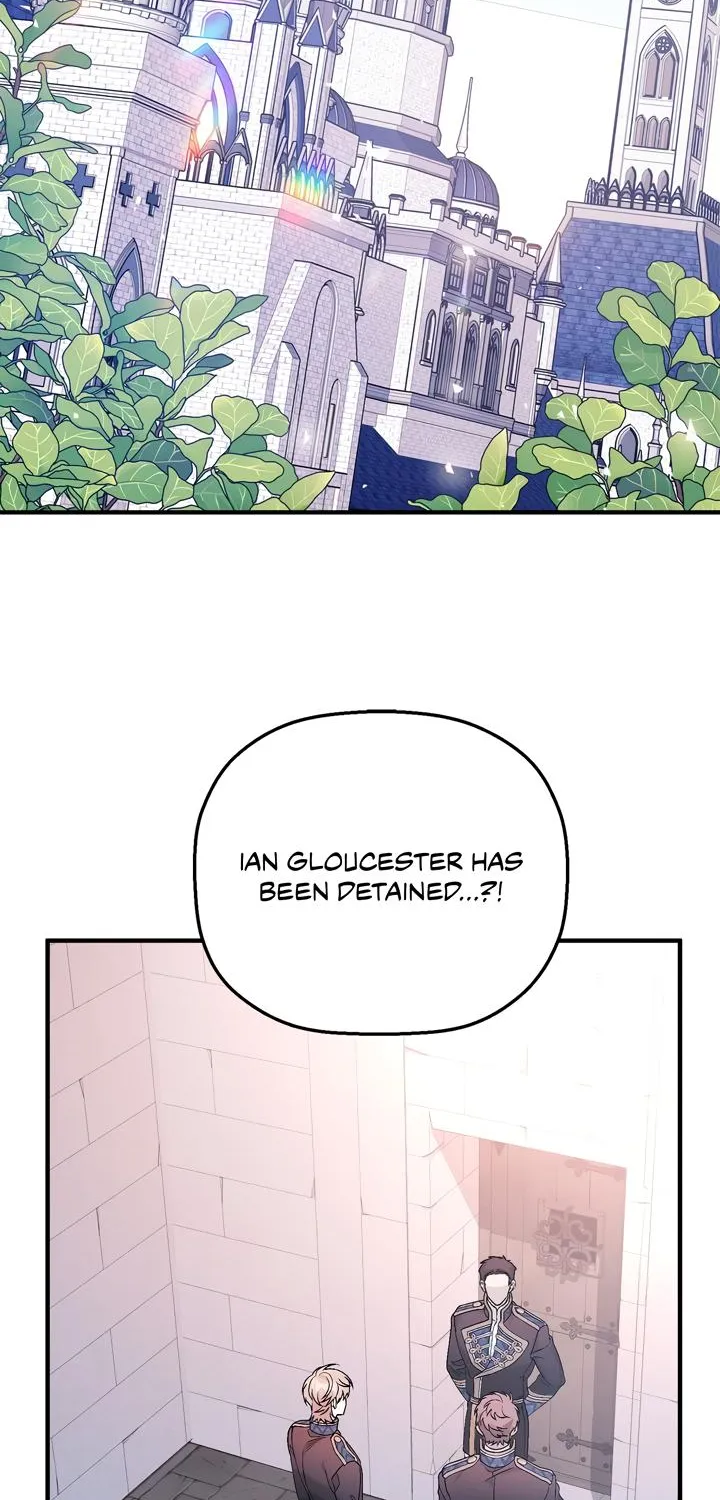 Read Eternal Contract chapter 30 image 69 on Lezhin