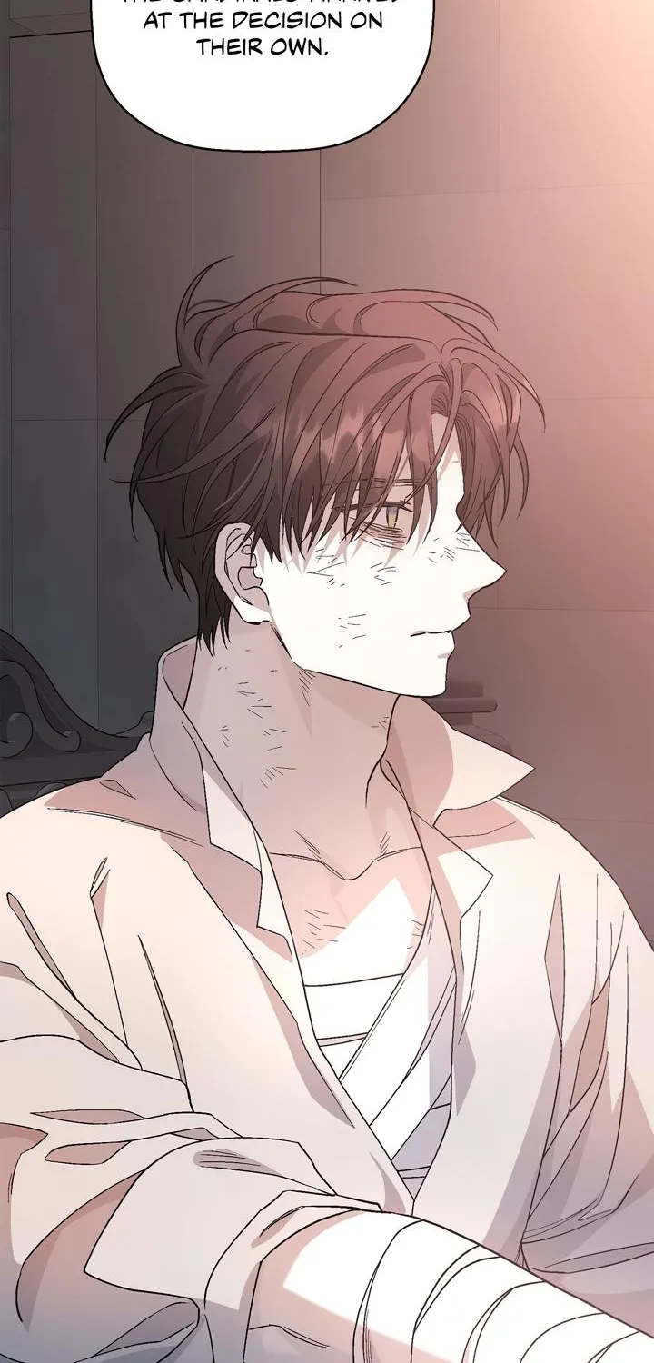 Read Eternal Contract chapter 30 image 71 on Lezhin