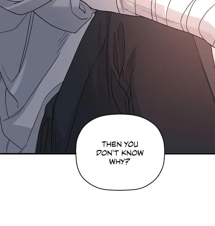 Read Eternal Contract chapter 30 image 72 on Lezhin