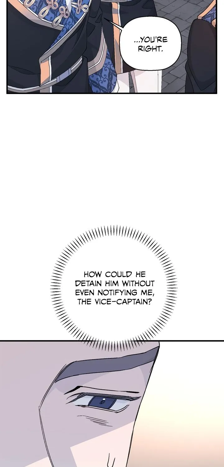 Read Eternal Contract chapter 30 image 74 on Lezhin