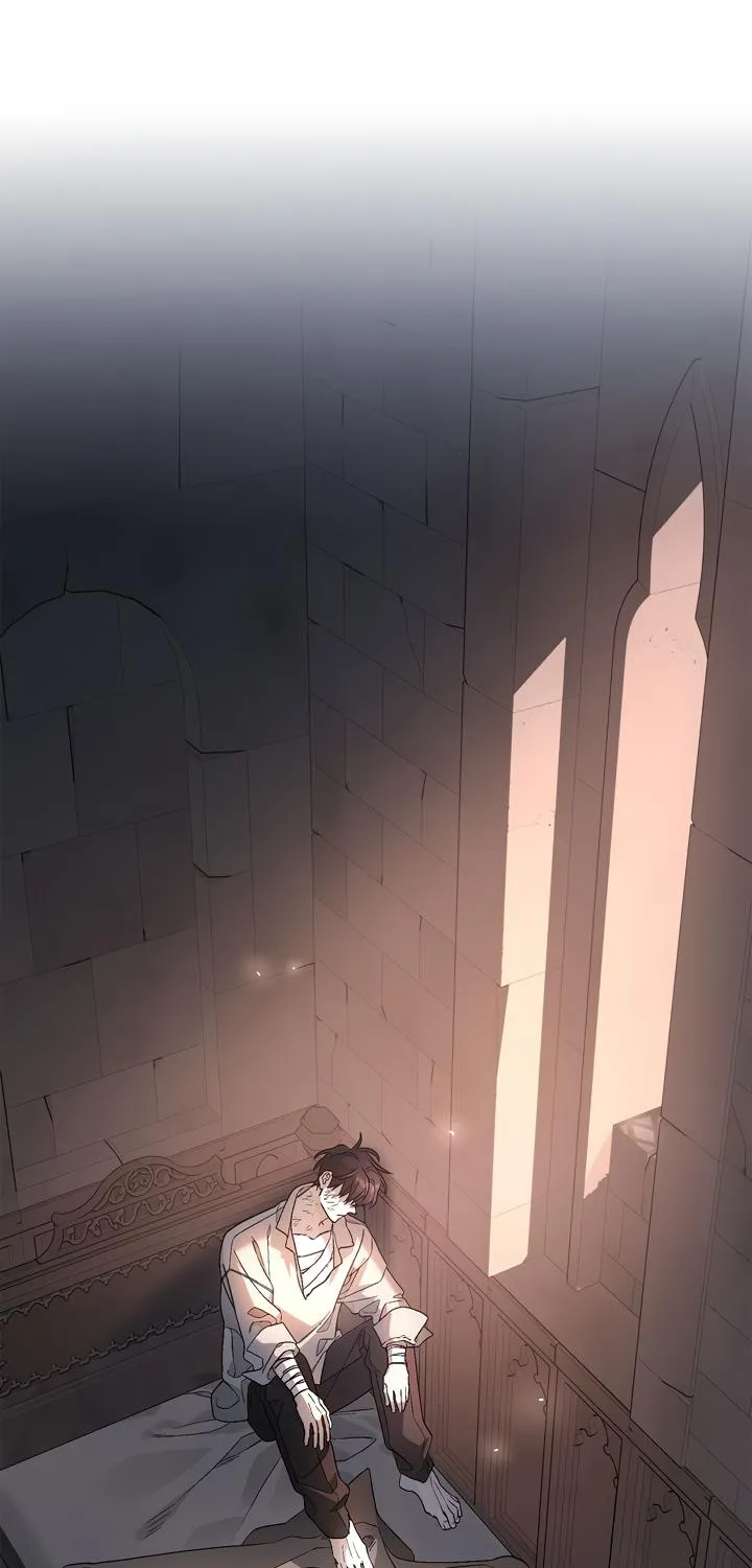 Read Eternal Contract chapter 30 image 76 on Lezhin