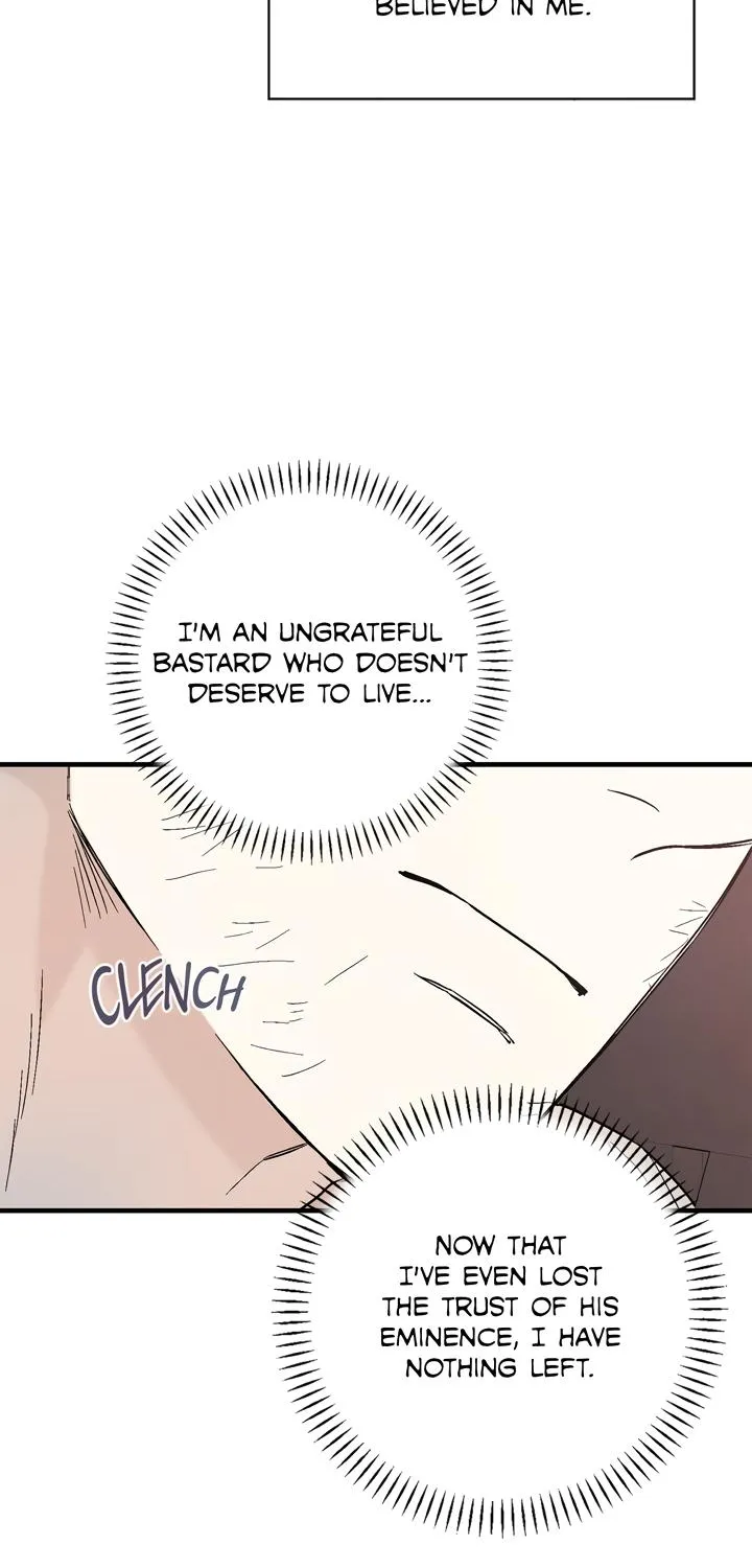 Read Eternal Contract chapter 30 image 79 on Lezhin