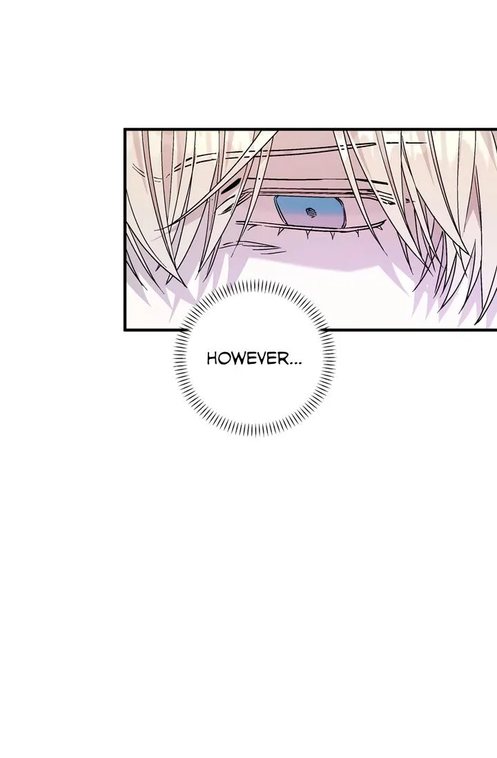 Read Eternal Contract chapter 30 image 8 on Lezhin