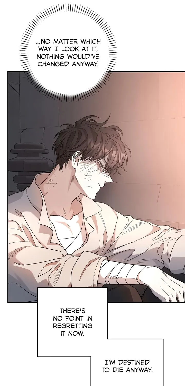 Read Eternal Contract chapter 30 image 85 on Lezhin