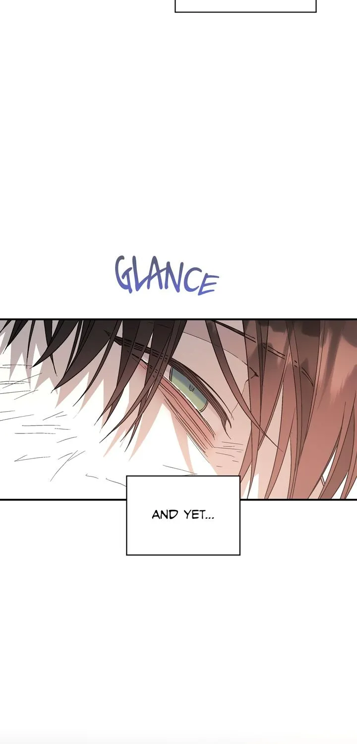 Read Eternal Contract chapter 30 image 86 on Lezhin