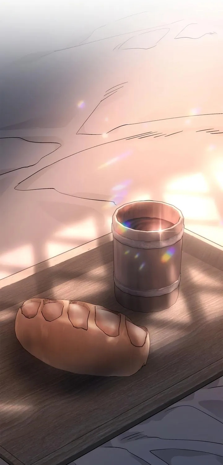 Read Eternal Contract chapter 30 image 87 on Lezhin