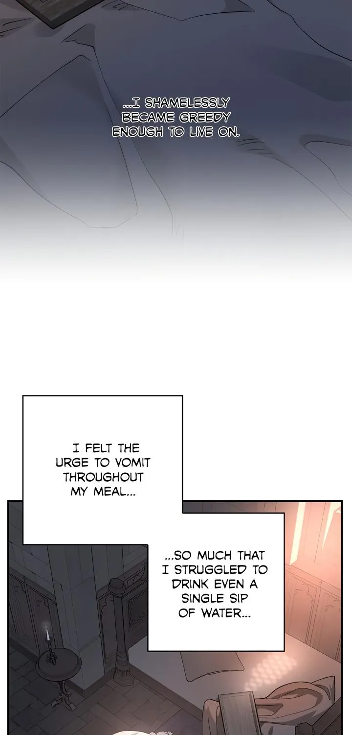 Read Eternal Contract chapter 30 image 88 on Lezhin